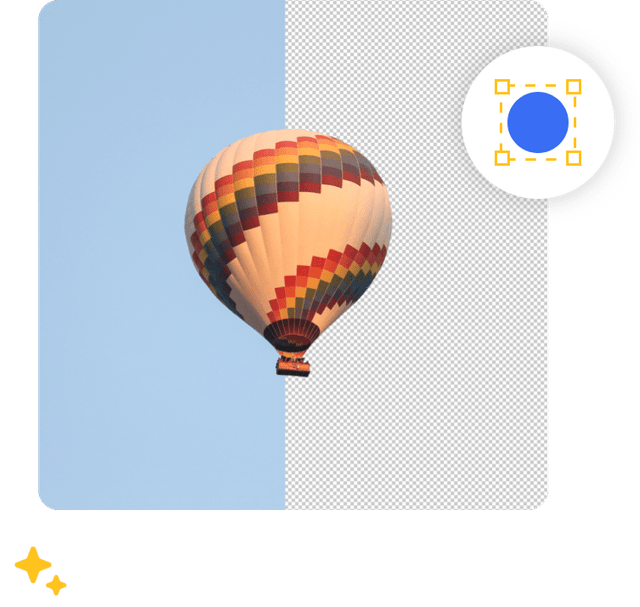 graphic-balloon