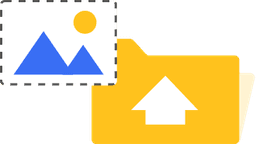 file