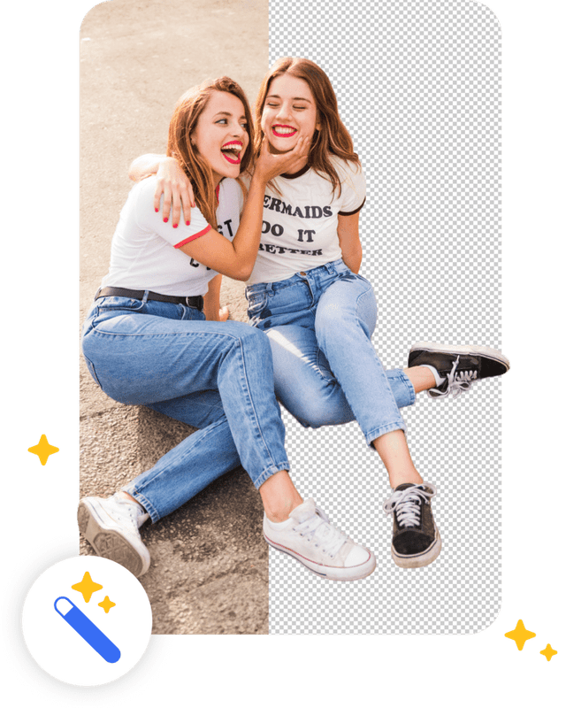 graphic-2-girls